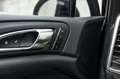 Porsche Cayenne Cayenne S Diesel Tiptronic S Noir - thumbnail 40