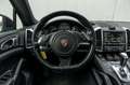 Porsche Cayenne Cayenne S Diesel Tiptronic S Noir - thumbnail 43