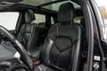 Porsche Cayenne Cayenne S Diesel Tiptronic S Noir - thumbnail 18