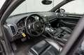 Porsche Cayenne Cayenne S Diesel Tiptronic S Noir - thumbnail 17