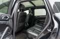 Porsche Cayenne Cayenne S Diesel Tiptronic S Noir - thumbnail 20