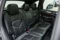Porsche Cayenne Cayenne S Diesel Tiptronic S Noir - thumbnail 24