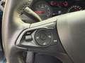 Opel Crossland X 1.2 Turbo 110pk Start/Stop Edition 2020 Blauw - thumbnail 17