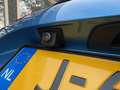 Opel Crossland X 1.2 Turbo 110pk Start/Stop Edition 2020 Blauw - thumbnail 24