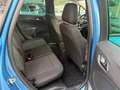 Opel Crossland X 1.2 Turbo 110pk Start/Stop Edition 2020 Blauw - thumbnail 15