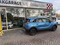 Opel Crossland X 1.2 Turbo 110pk Start/Stop Edition 2020 Blauw - thumbnail 6