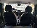 Opel Crossland X 1.2 Turbo 110pk Start/Stop Edition 2020 Blauw - thumbnail 16