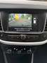 Opel Crossland X 1.2 Turbo 110pk Start/Stop Edition 2020 Blauw - thumbnail 27