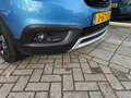 Opel Crossland X 1.2 Turbo 110pk Start/Stop Edition 2020 Blauw - thumbnail 10
