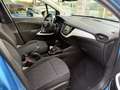Opel Crossland X 1.2 Turbo 110pk Start/Stop Edition 2020 Blauw - thumbnail 14