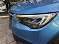 Opel Crossland X 1.2 Turbo 110pk Start/Stop Edition 2020 Blauw - thumbnail 11