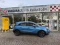 Opel Crossland X 1.2 Turbo 110pk Start/Stop Edition 2020 Blauw - thumbnail 1