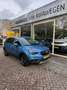 Opel Crossland X 1.2 Turbo 110pk Start/Stop Edition 2020 Blauw - thumbnail 2