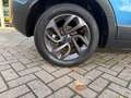 Opel Crossland X 1.2 Turbo 110pk Start/Stop Edition 2020 Blauw - thumbnail 23