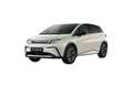 BYD Dolphin Comfort Blanco - thumbnail 5