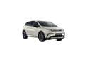 BYD Dolphin Comfort Blanco - thumbnail 2