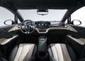 BYD Dolphin Comfort Blanco - thumbnail 4
