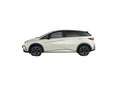 BYD Dolphin Comfort Blanco - thumbnail 3