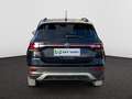 Volkswagen T-Cross T-Cross Life Business 1.0 TSI 81 kW (110 ch) 7 vitesses DSG Schwarz - thumbnail 4