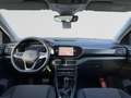 Volkswagen T-Cross T-Cross Life Business 1.0 TSI 81 kW (110 ch) 7 vitesses DSG Schwarz - thumbnail 7