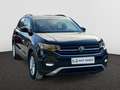Volkswagen T-Cross T-Cross Life Business 1.0 TSI 81 kW (110 ch) 7 vitesses DSG Schwarz - thumbnail 18