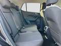 Volkswagen T-Cross T-Cross Life Business 1.0 TSI 81 kW (110 ch) 7 vitesses DSG Schwarz - thumbnail 15