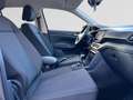 Volkswagen T-Cross T-Cross Life Business 1.0 TSI 81 kW (110 ch) 7 vitesses DSG Schwarz - thumbnail 14
