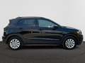 Volkswagen T-Cross T-Cross Life Business 1.0 TSI 81 kW (110 ch) 7 vitesses DSG Schwarz - thumbnail 20