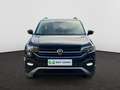 Volkswagen T-Cross T-Cross Life Business 1.0 TSI 81 kW (110 ch) 7 vitesses DSG Schwarz - thumbnail 3