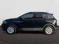 Volkswagen T-Cross T-Cross Life Business 1.0 TSI 81 kW (110 ch) 7 vitesses DSG Schwarz - thumbnail 21