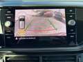 Volkswagen T-Cross T-Cross Life Business 1.0 TSI 81 kW (110 ch) 7 vitesses DSG Schwarz - thumbnail 12