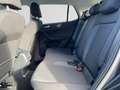 Volkswagen T-Cross T-Cross Life Business 1.0 TSI 81 kW (110 ch) 7 vitesses DSG Schwarz - thumbnail 16