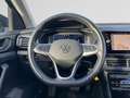 Volkswagen T-Cross T-Cross Life Business 1.0 TSI 81 kW (110 ch) 7 vitesses DSG Schwarz - thumbnail 8