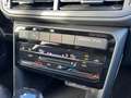 Volkswagen T-Cross T-Cross Life Business 1.0 TSI 81 kW (110 ch) 7 vitesses DSG Schwarz - thumbnail 13