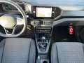 Volkswagen T-Cross T-Cross Life Business 1.0 TSI 81 kW (110 ch) 7 vitesses DSG Schwarz - thumbnail 10