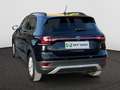 Volkswagen T-Cross T-Cross Life Business 1.0 TSI 81 kW (110 ch) 7 vitesses DSG Schwarz - thumbnail 19