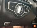 Mercedes-Benz C 220 Estate 220d Azul - thumbnail 33