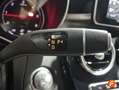 Mercedes-Benz C 220 Estate 220d Azul - thumbnail 19