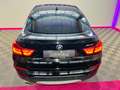 BMW X4 xDrive 20d X-LINE Schwarz - thumbnail 11