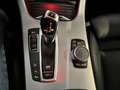 BMW X4 xDrive 20d X-LINE Schwarz - thumbnail 33