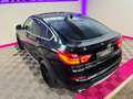 BMW X4 xDrive 20d X-LINE Schwarz - thumbnail 13