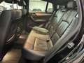 BMW X4 xDrive 20d X-LINE Schwarz - thumbnail 18