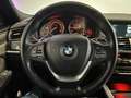 BMW X4 xDrive 20d X-LINE Schwarz - thumbnail 27