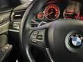BMW X4 xDrive 20d X-LINE Schwarz - thumbnail 29