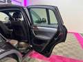 BMW X4 xDrive 20d X-LINE Schwarz - thumbnail 21