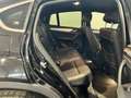 BMW X4 xDrive 20d X-LINE Schwarz - thumbnail 22