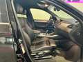 BMW X4 xDrive 20d X-LINE Schwarz - thumbnail 24