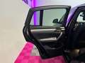 BMW X4 xDrive 20d X-LINE Schwarz - thumbnail 17