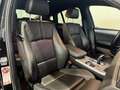 BMW X4 xDrive 20d X-LINE Schwarz - thumbnail 25