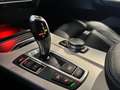 BMW X4 xDrive 20d X-LINE Schwarz - thumbnail 34